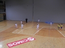 PC150066.JPG