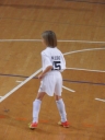 PC150067.JPG