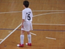 PC150068.JPG