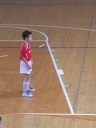 PC150127.JPG
