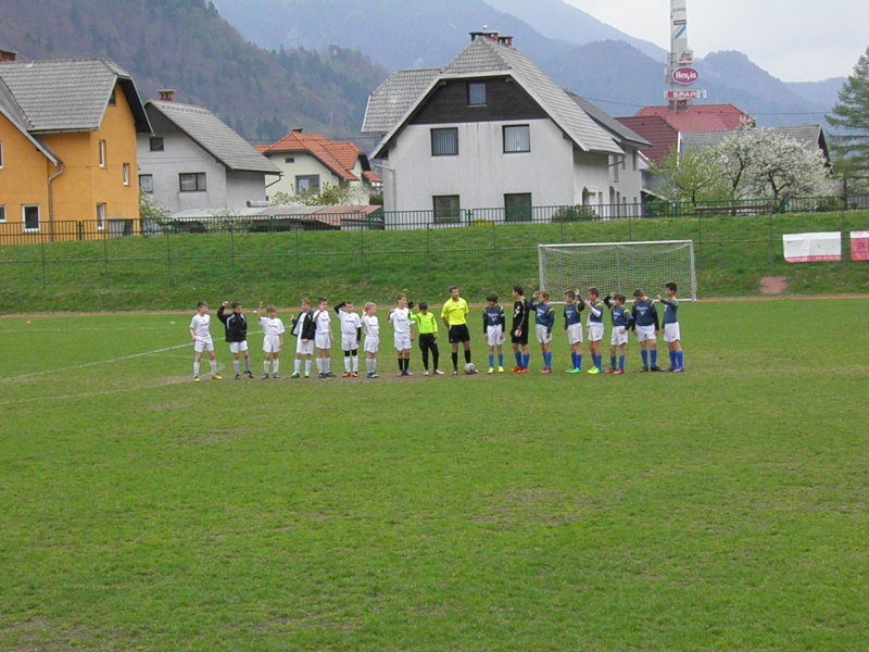 Klikni za ogled večje slike