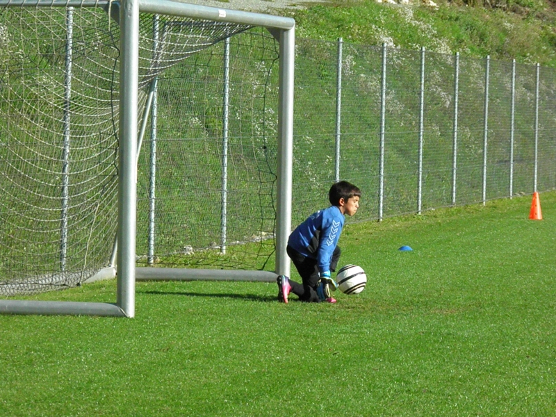 Klikni za ogled večje slike