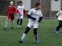 DSC00032.JPG