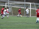 DSC00037.JPG