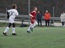DSC00056.JPG