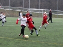 DSC00069.JPG