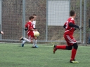 DSC00070.JPG