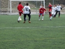 DSC00076.JPG