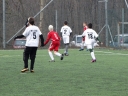 DSC00080.JPG