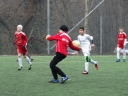 DSC00081.JPG