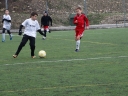 DSC00082.JPG