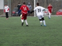 DSC00083.JPG