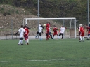 DSC00085.JPG