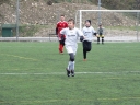 DSC00094.JPG