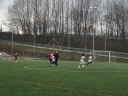 DSC00100.JPG