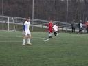 DSC00101.JPG