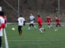 DSC00105.JPG