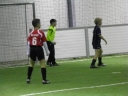 P1111730.JPG
