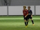 P1111741~0.JPG