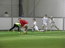 P1251752.JPG