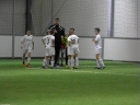 P1251755.JPG