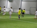 P1251767.JPG