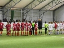 P1251769.JPG