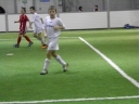 P1251776.JPG
