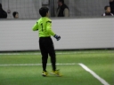 P1251779.JPG