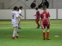 P1251784.JPG