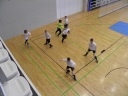 P2231865.JPG