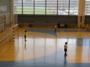 P2231872.JPG