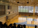 P2231892.JPG