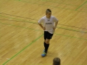 P2231899.JPG