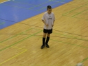 P2231900.JPG