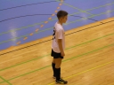 P2231902.JPG
