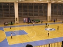 P2231912.JPG