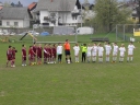 P4032010.JPG