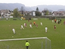 P4032015.JPG