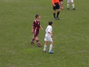 P4032018.JPG