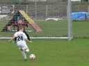 P4052066.JPG