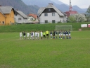 P4132083.JPG