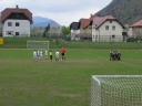 P4132090.JPG