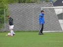 P4162100.JPG