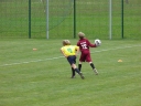 P4182151.JPG