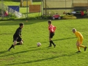 P4252172.JPG