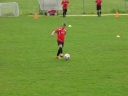 P5232400.JPG