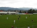 PA013483.JPG