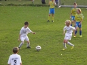 PA251401.JPG