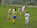 PA251404.JPG